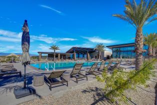 Single Family Residence, 14 Merlot, Rancho Mirage, CA 92270 - 80