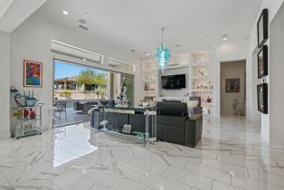 Single Family Residence, 14 Merlot, Rancho Mirage, CA 92270 - 9