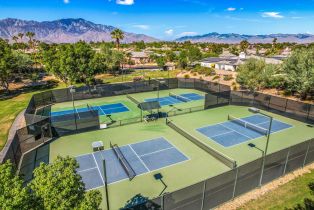 Residential Lease, 2 King Edward Court, Rancho Mirage, CA  Rancho Mirage, CA 92270