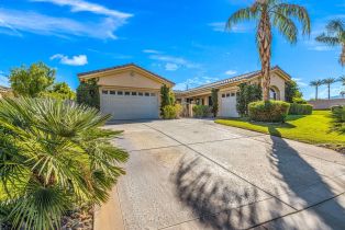 Single Family Residence, 2 King Edward ct, Rancho Mirage, CA 92270 - 10