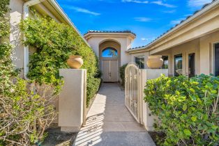 Single Family Residence, 2 King Edward ct, Rancho Mirage, CA 92270 - 12