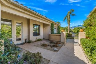 Single Family Residence, 2 King Edward ct, Rancho Mirage, CA 92270 - 14