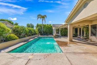 Single Family Residence, 2 King Edward ct, Rancho Mirage, CA 92270 - 16