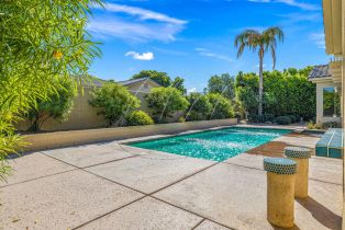 Single Family Residence, 2 King Edward ct, Rancho Mirage, CA 92270 - 17