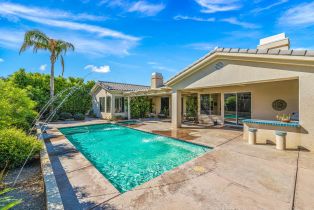 Single Family Residence, 2 King Edward ct, Rancho Mirage, CA 92270 - 18