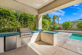 Single Family Residence, 2 King Edward ct, Rancho Mirage, CA 92270 - 19