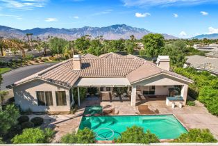 Single Family Residence, 2 King Edward ct, Rancho Mirage, CA 92270 - 2