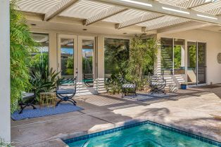 Single Family Residence, 2 King Edward ct, Rancho Mirage, CA 92270 - 20