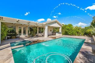 Single Family Residence, 2 King Edward ct, Rancho Mirage, CA 92270 - 21