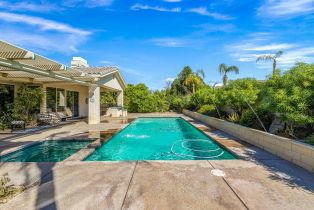 Single Family Residence, 2 King Edward ct, Rancho Mirage, CA 92270 - 22