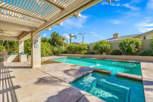 Single Family Residence, 2 King Edward ct, Rancho Mirage, CA 92270 - 24