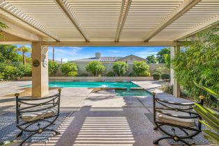 Single Family Residence, 2 King Edward ct, Rancho Mirage, CA 92270 - 26