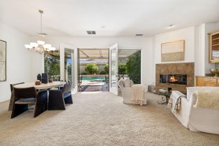 Single Family Residence, 2 King Edward ct, Rancho Mirage, CA 92270 - 27