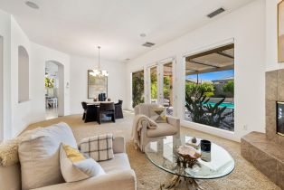 Single Family Residence, 2 King Edward ct, Rancho Mirage, CA 92270 - 28