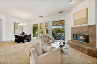 Single Family Residence, 2 King Edward ct, Rancho Mirage, CA 92270 - 29