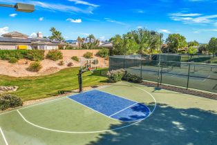 Single Family Residence, 2 King Edward ct, Rancho Mirage, CA 92270 - 3