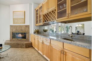 Single Family Residence, 2 King Edward ct, Rancho Mirage, CA 92270 - 30