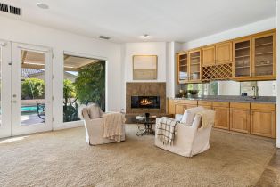 Single Family Residence, 2 King Edward ct, Rancho Mirage, CA 92270 - 31