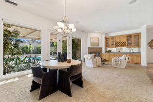 Single Family Residence, 2 King Edward ct, Rancho Mirage, CA 92270 - 34