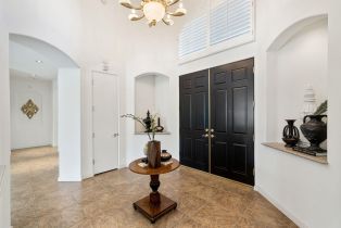 Single Family Residence, 2 King Edward ct, Rancho Mirage, CA 92270 - 35