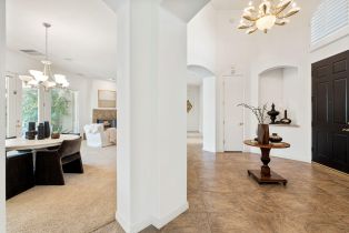 Single Family Residence, 2 King Edward ct, Rancho Mirage, CA 92270 - 36