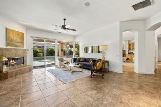 Single Family Residence, 2 King Edward ct, Rancho Mirage, CA 92270 - 37