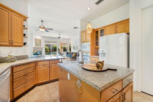 Single Family Residence, 2 King Edward ct, Rancho Mirage, CA 92270 - 39