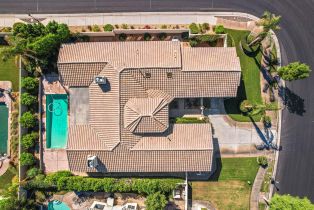 Single Family Residence, 2 King Edward ct, Rancho Mirage, CA 92270 - 4