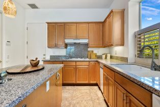 Single Family Residence, 2 King Edward ct, Rancho Mirage, CA 92270 - 41