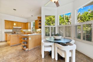 Single Family Residence, 2 King Edward ct, Rancho Mirage, CA 92270 - 45