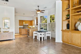 Single Family Residence, 2 King Edward ct, Rancho Mirage, CA 92270 - 46