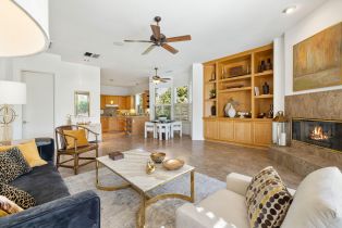 Single Family Residence, 2 King Edward ct, Rancho Mirage, CA 92270 - 47