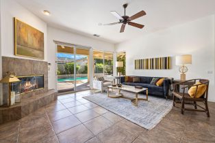 Single Family Residence, 2 King Edward ct, Rancho Mirage, CA 92270 - 49