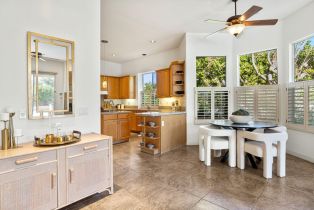 Single Family Residence, 2 King Edward ct, Rancho Mirage, CA 92270 - 50