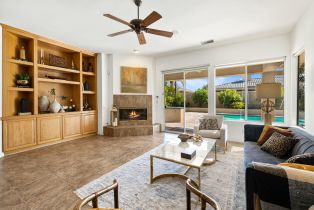 Single Family Residence, 2 King Edward ct, Rancho Mirage, CA 92270 - 51