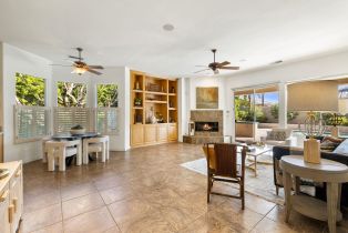 Single Family Residence, 2 King Edward ct, Rancho Mirage, CA 92270 - 52