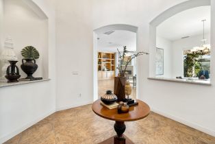 Single Family Residence, 2 King Edward ct, Rancho Mirage, CA 92270 - 53