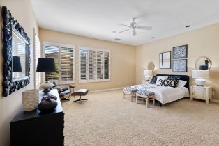 Single Family Residence, 2 King Edward ct, Rancho Mirage, CA 92270 - 58