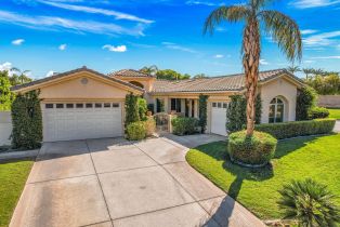 Single Family Residence, 2 King Edward ct, Rancho Mirage, CA 92270 - 6