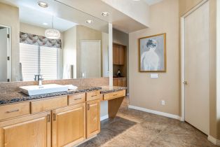 Single Family Residence, 2 King Edward ct, Rancho Mirage, CA 92270 - 61