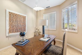 Single Family Residence, 2 King Edward ct, Rancho Mirage, CA 92270 - 67