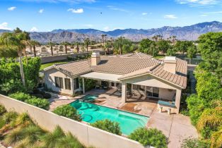 Single Family Residence, 2 King Edward ct, Rancho Mirage, CA 92270 - 71