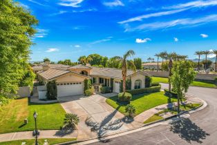 Single Family Residence, 2 King Edward ct, Rancho Mirage, CA 92270 - 8