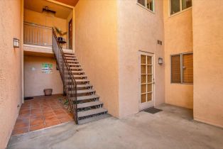 Condominium, 400 Sunrise way, Palm Springs, CA 92262 - 2