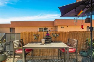 Condominium, 400 Sunrise way, Palm Springs, CA 92262 - 23