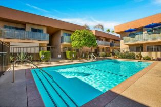 Condominium, 400 Sunrise way, Palm Springs, CA 92262 - 28