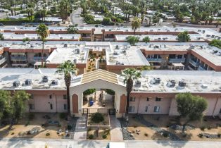 Condominium, 400 Sunrise way, Palm Springs, CA 92262 - 29