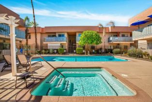 Condominium, 400 Sunrise way, Palm Springs, CA 92262 - 30