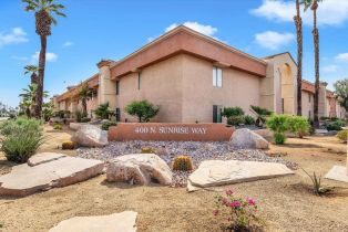 Condominium, 400 Sunrise way, Palm Springs, CA 92262 - 31