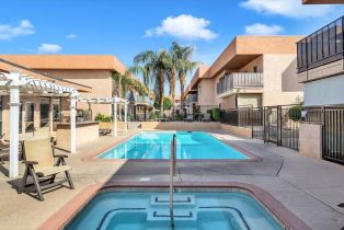 Condominium, 400 Sunrise way, Palm Springs, CA 92262 - 32